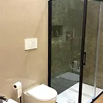 Apartamento La Di Cosimo Bari