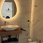 Apartamento La Di Cosimo *