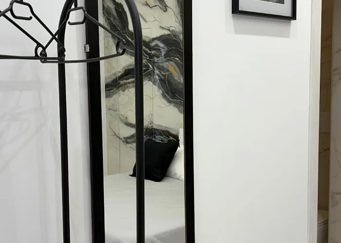 La Di Cosimo * Bari